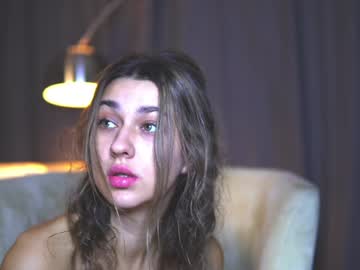 girl Chaturbate Cam Girls with tait_less