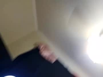 couple
        julesinmelanie420 cam image #14143