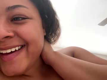 girl Chaturbate Cam Girls with adriana318798