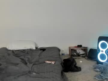 couple Chaturbate Cam Girls with itsmeforsure111