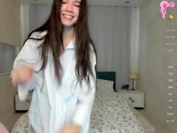 girl Chaturbate Cam Girls with lizathebutter