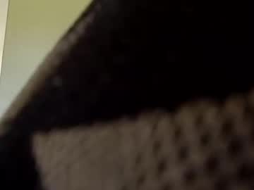 girl Chaturbate Cam Girls with beautyandthebeast2255