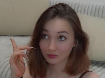 girl Chaturbate Cam Girls with invokersgirl