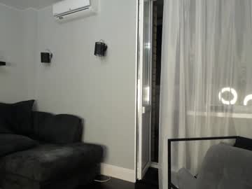 girl Chaturbate Cam Girls with fiona_berry