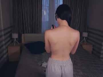 girl Chaturbate Cam Girls with sharagedye