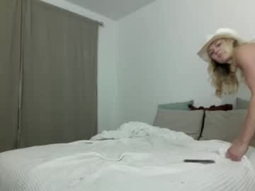 girl Chaturbate Cam Girls with xosasharae