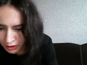 couple Chaturbate Cam Girls with neville_x_mary