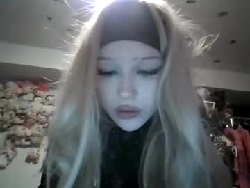 girl Chaturbate Cam Girls with parisbunny