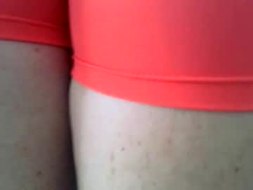 girl Chaturbate Cam Girls with princessxxx33ddi