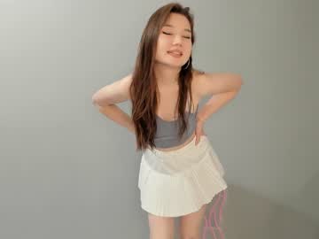 girl
        kanoki_l cam image #9414