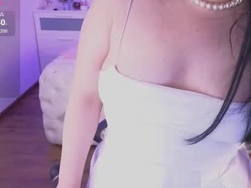 girl Chaturbate Cam Girls with mei_honey