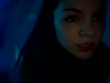 girl Chaturbate Cam Girls with bxbiiaxtty