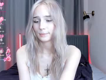 girl Chaturbate Cam Girls with luna_r1se_