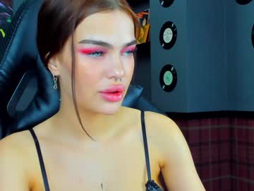 girl Chaturbate Cam Girls with angel_sapphire_