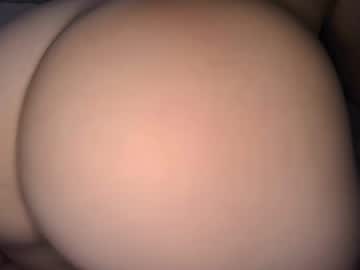 girl Chaturbate Cam Girls with glorialove777