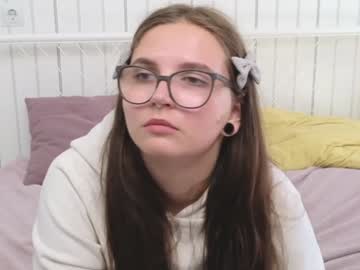 girl Chaturbate Cam Girls with sheenafarran