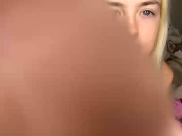 girl Chaturbate Cam Girls with shiestykat999