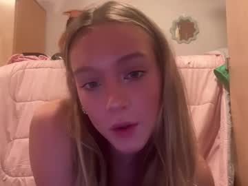 girl Chaturbate Cam Girls with lexarose05