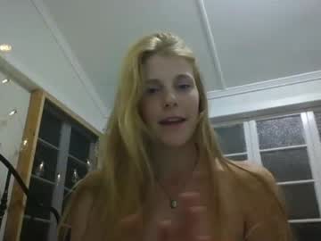 girl Chaturbate Cam Girls with gypsy_girl56