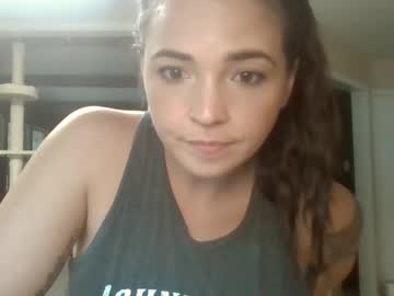 girl Chaturbate Cam Girls with kenadeebearryan