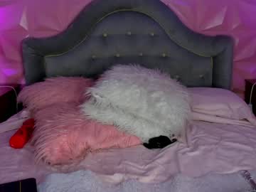 girl Chaturbate Cam Girls with saku__ra