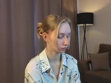 girl Chaturbate Cam Girls with janellelitscher