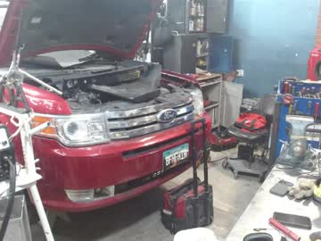 couple Chaturbate Cam Girls with zoeyportland