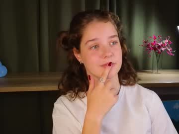girl Chaturbate Cam Girls with wilonebendell