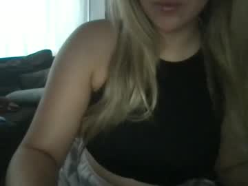 girl
        sammie58777 cam image #5218