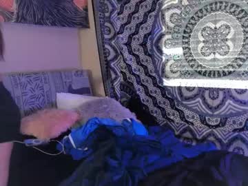 girl
        chloehayess cam image #27898