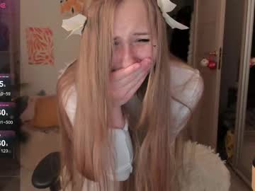 girl Chaturbate Cam Girls with cozygirly_