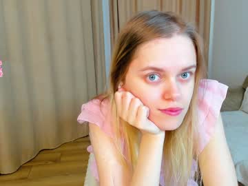 girl Chaturbate Cam Girls with lady_bellaa