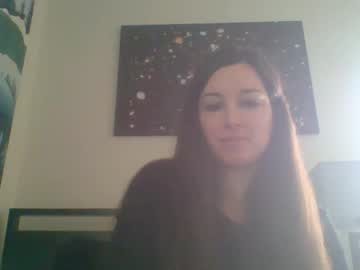 girl Chaturbate Cam Girls with the_lord_god