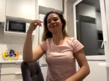 girl Chaturbate Cam Girls with venus_in_lust