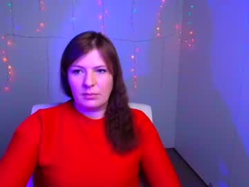 girl Chaturbate Cam Girls with molly_mis