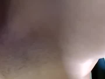 girl Chaturbate Cam Girls with lowkeylinzey