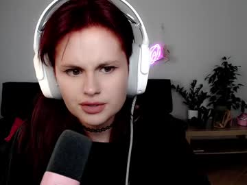 girl Chaturbate Cam Girls with dellacrush_