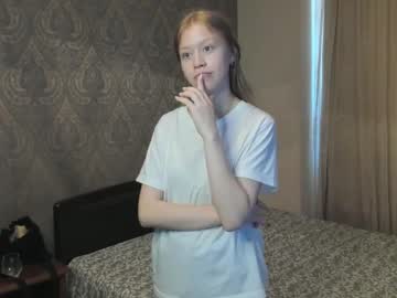 girl Chaturbate Cam Girls with keeleycoldwell