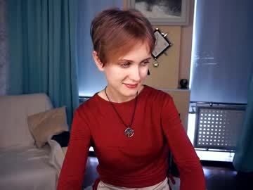 girl Chaturbate Cam Girls with petragame