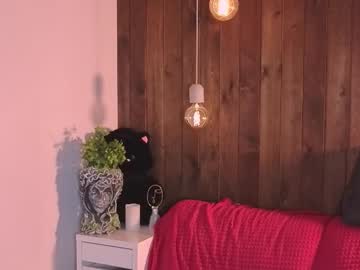 girl Chaturbate Cam Girls with gregorykenely