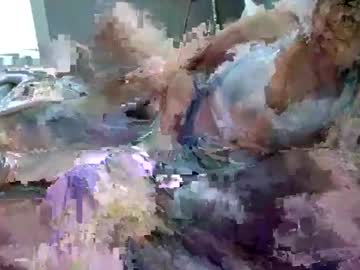 couple
        xxbadcatxx cam image #11295