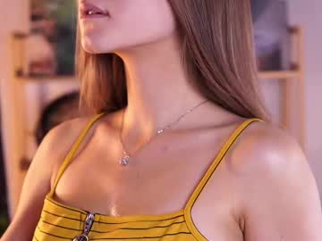 girl
        erleneash cam image #28776