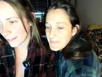 couple Chaturbate Cam Girls with sillygirlsxx