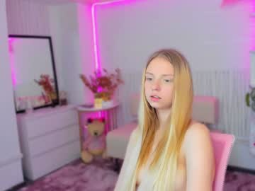 girl Chaturbate Cam Girls with laura_sun_