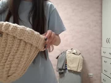 girl Chaturbate Cam Girls with meitomsich