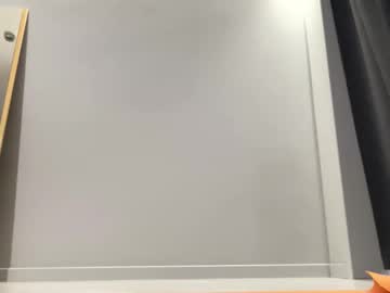 girl Chaturbate Cam Girls with muiklecha