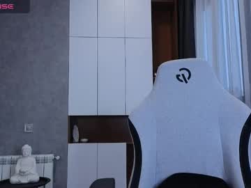 girl Chaturbate Cam Girls with agnessi_