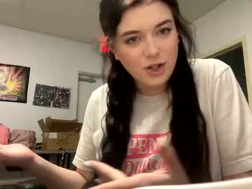 girl Chaturbate Cam Girls with cattygirl359