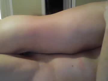 couple Chaturbate Cam Girls with sexycpl2025