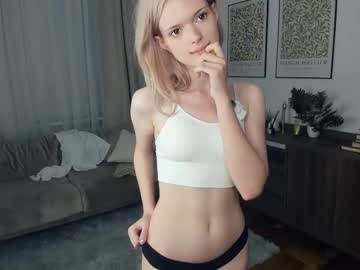 girl Chaturbate Cam Girls with cutebrutality